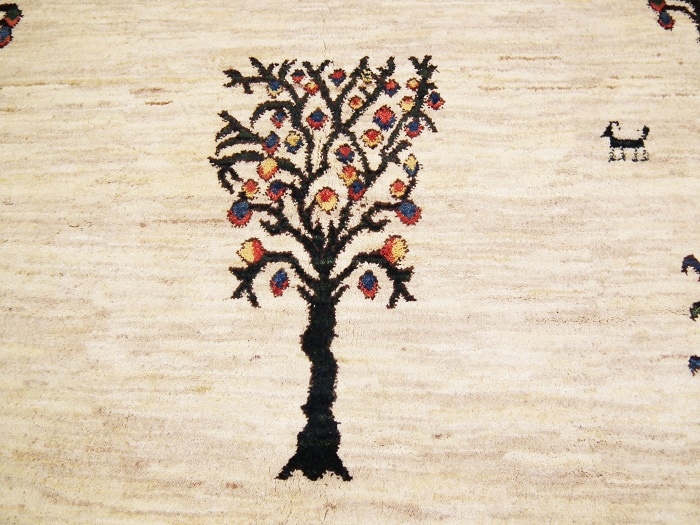 ����å١�����Х�  204x304