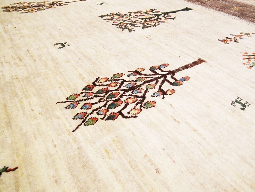 ����å١�����Х�  204x304