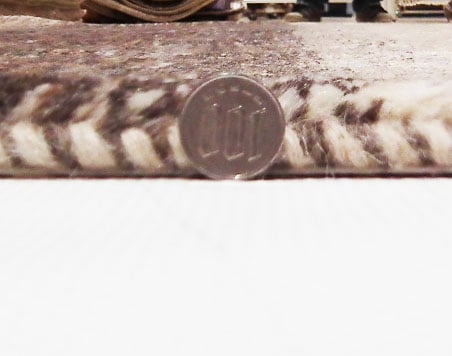 ����å١�����Х�  204x304