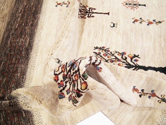 ����å١�����Х�  204x304