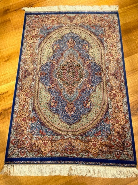륷륯ߡ100cmx150cm z2