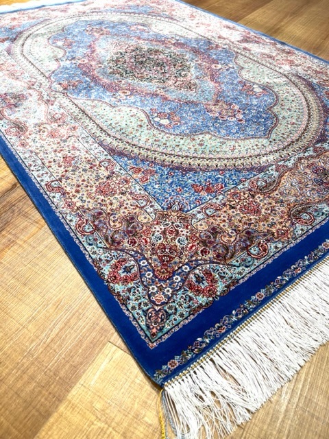 륷륯ߡ100cmx150cm z2