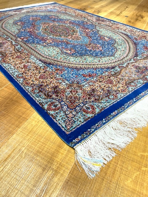 륷륯ߡ100cmx150cm z2