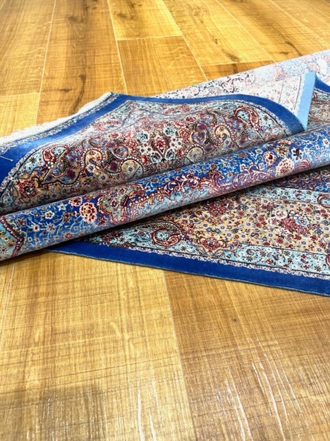 륷륯ߡ100cmx150cm z2