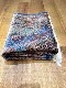 륷륯ߡ100cmx150cm z2