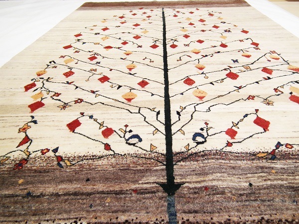 ����å١�����Х�  311x215