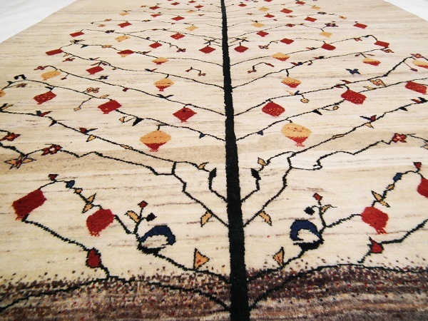 ����å١�����Х�  311x215