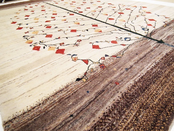 ����å١�����Х�  311x215