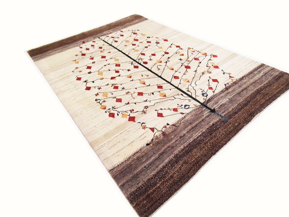 ����å١�����Х�  311x215