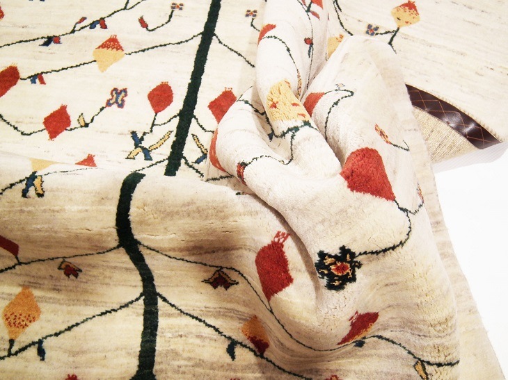 ����å١�����Х�  311x215