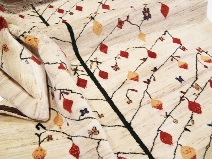 ����å١�����Х�  311x215