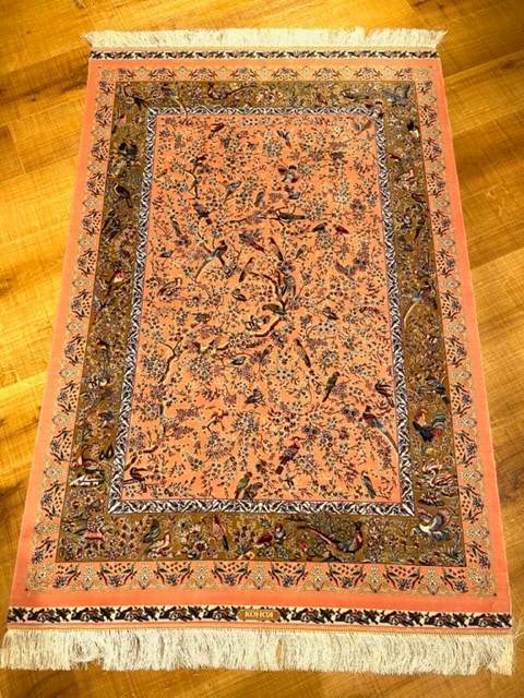 ������륷�륯��ߡ�100cmx150cm z3