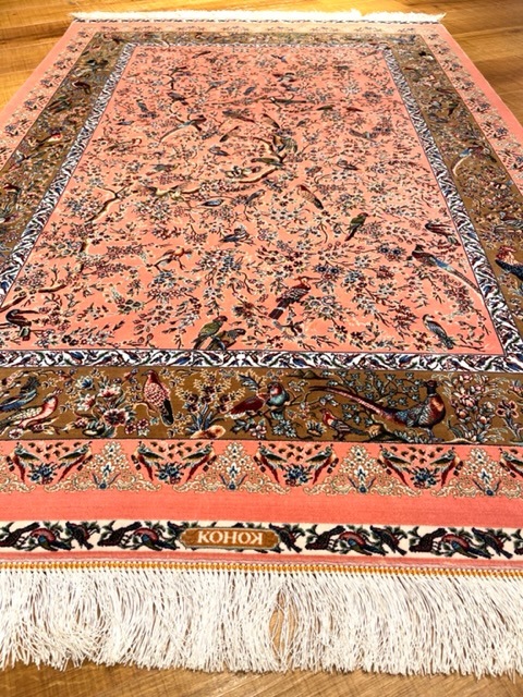 ������륷�륯��ߡ�100cmx150cm z3