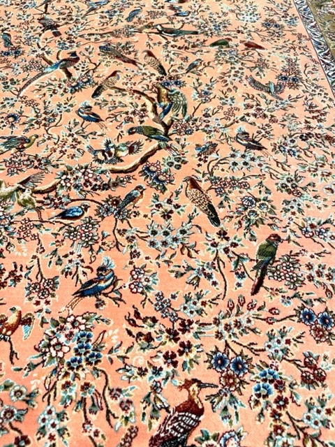 ������륷�륯��ߡ�100cmx150cm z3