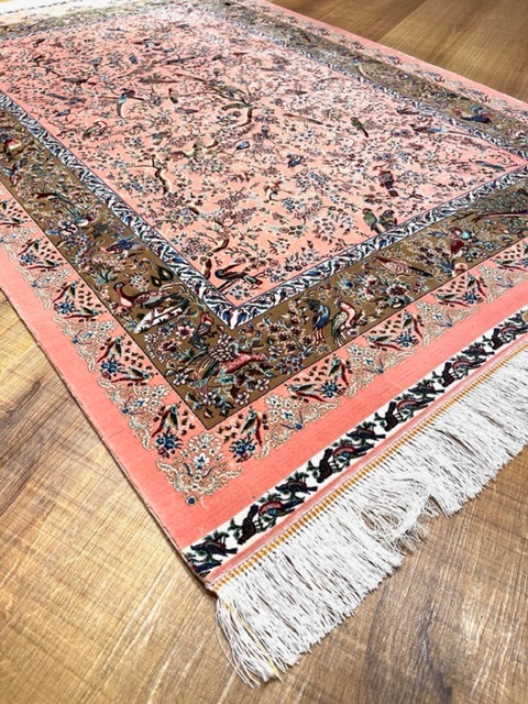 ������륷�륯��ߡ�100cmx150cm z3