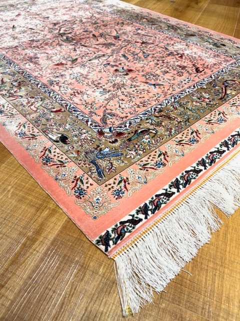 ������륷�륯��ߡ�100cmx150cm z3