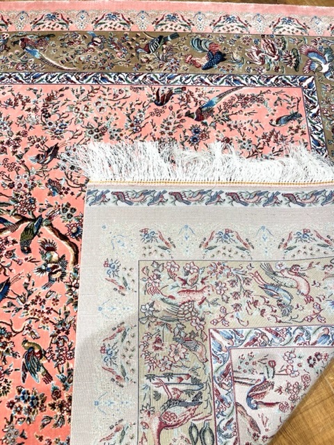 ������륷�륯��ߡ�100cmx150cm z3