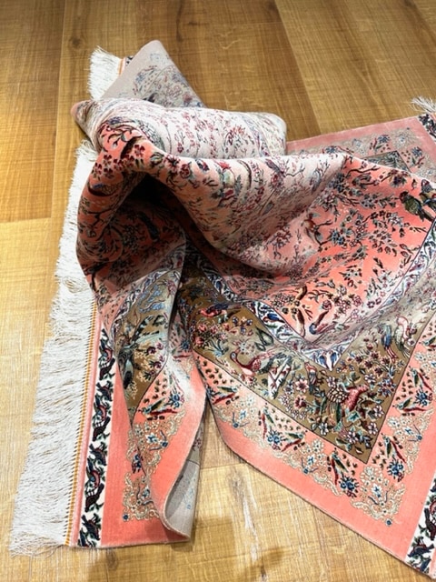 ������륷�륯��ߡ�100cmx150cm z3