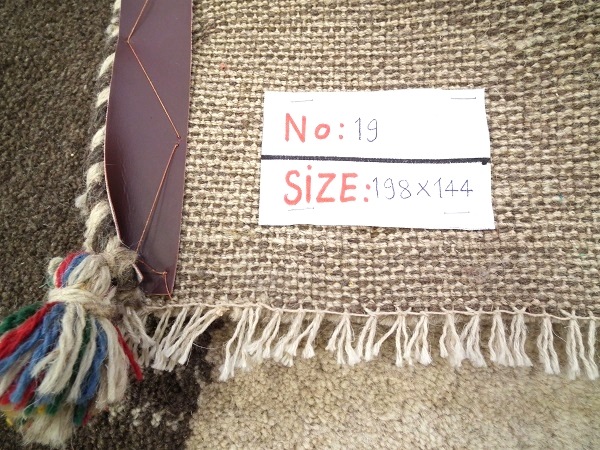 ��ӥ󥰥���������å�144x198