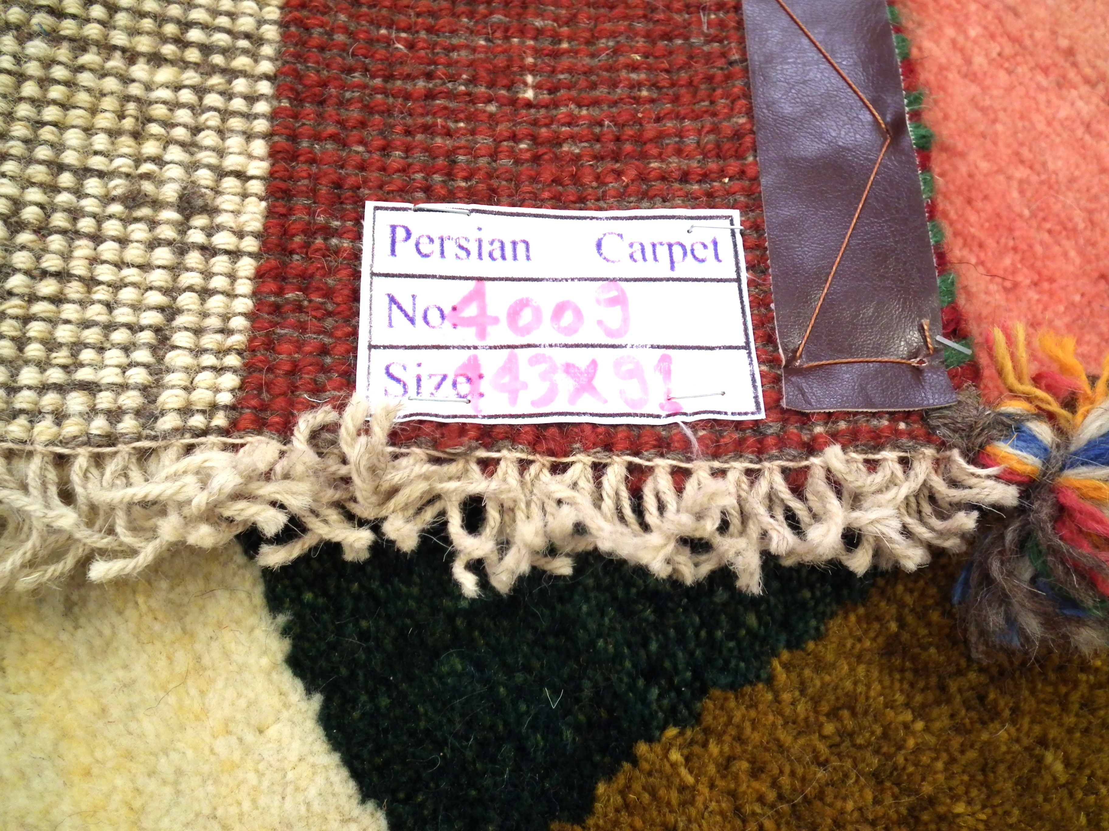 �饰����������å�91x143