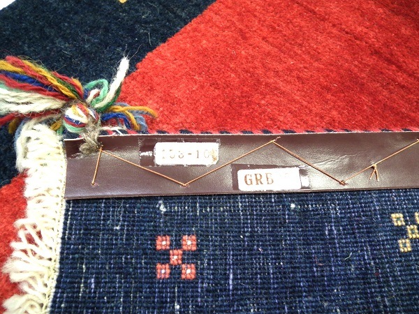 ����Хե���å�100x153