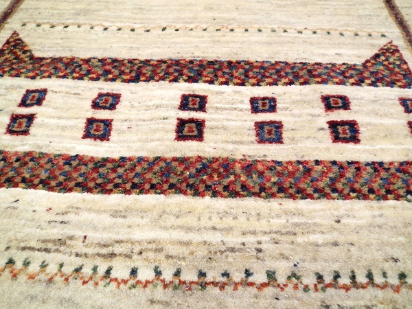 ����Хե���å�84x137