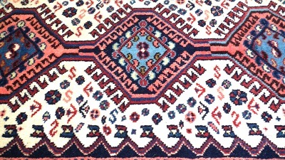 �ڥ륷�����53x86