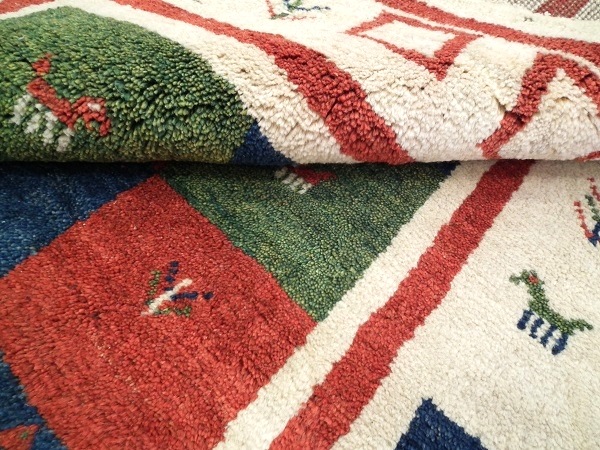 ��ӥ󥰥���������å� 149x190