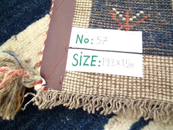 ��ӥ󥰥���������å� 150x193