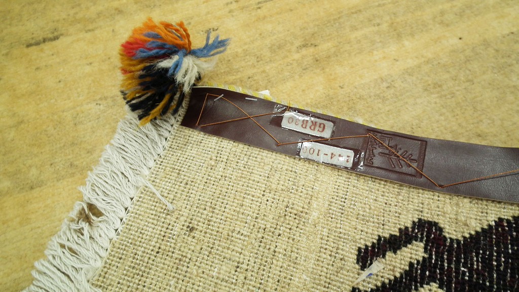 �饰����������å�144x100