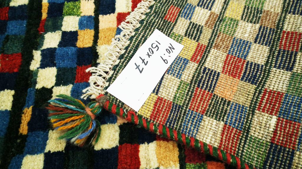 �饰����������å�77x150