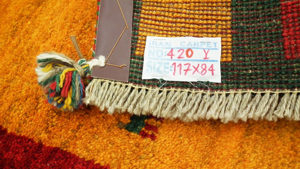 �饰����������å�84x117