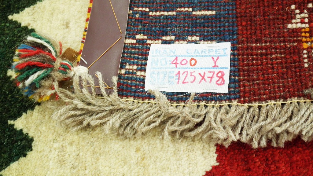 �饰����������å�78x125