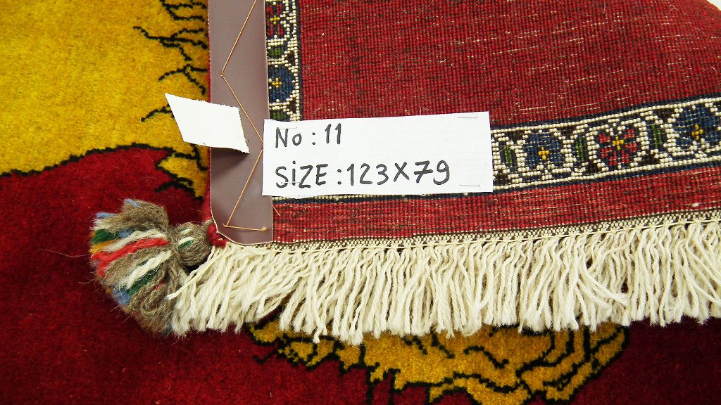 �����奬����79x123