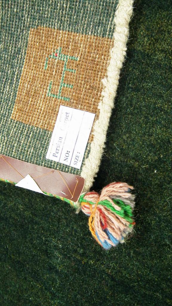 ��ӥ󥰥���������å�148x198