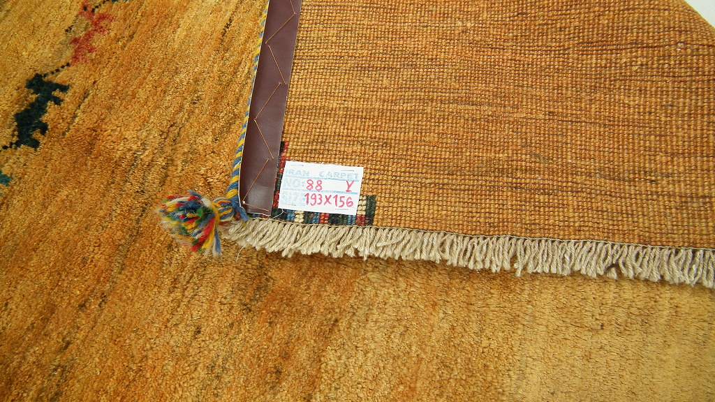 ��ӥ󥰥���������å�156x193