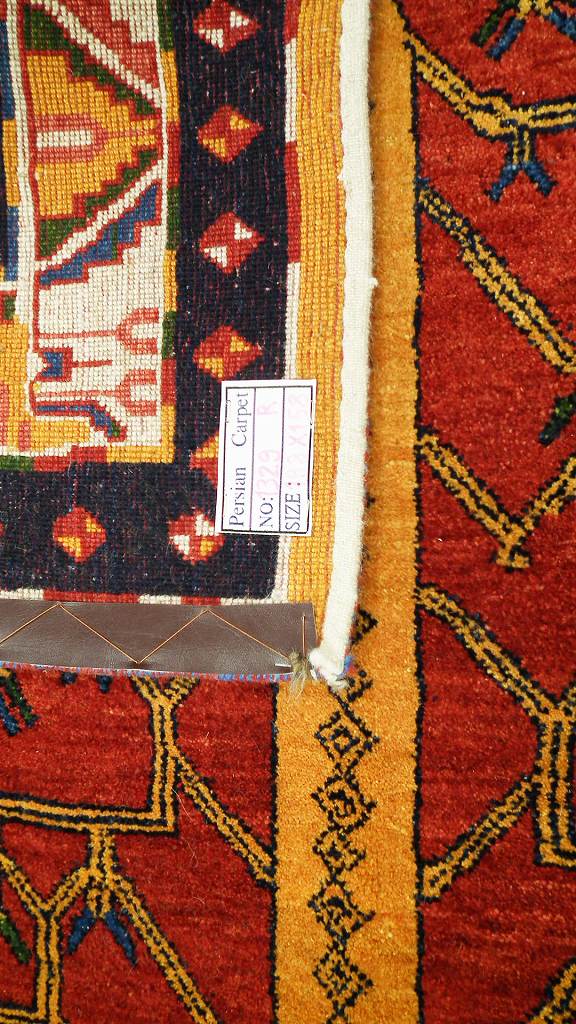 ����Хե���å�158x198