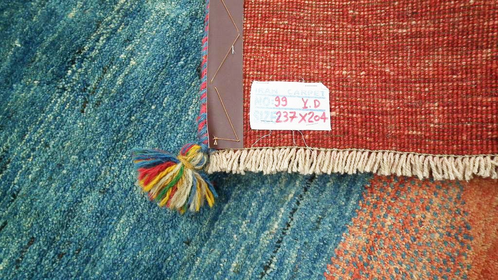 �ӥå�����������å�204x237