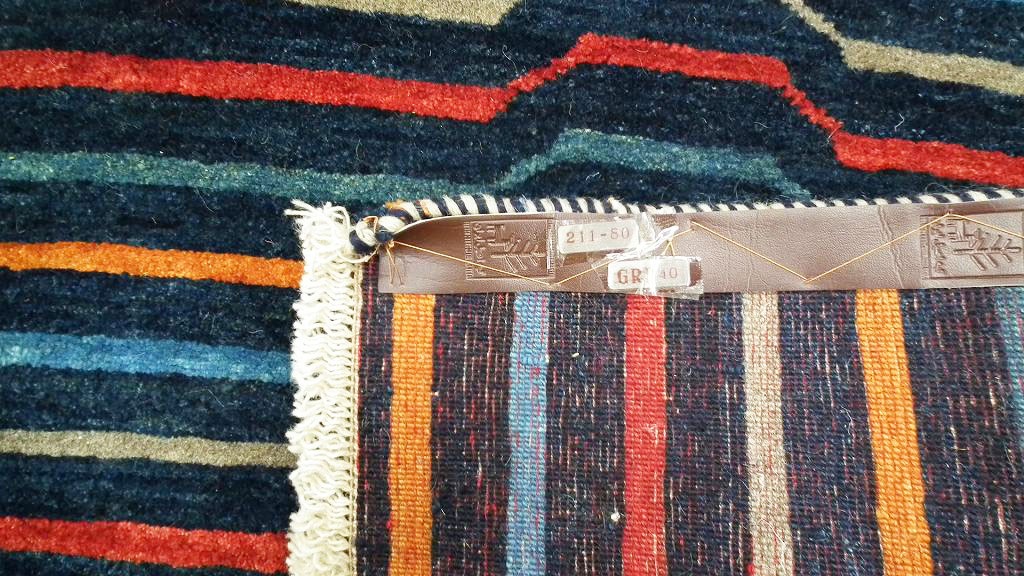 ����Хե���å�80x211