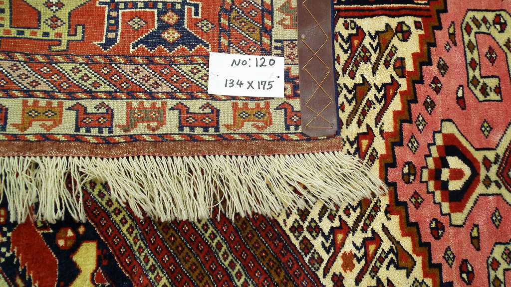 �����奬����134x175