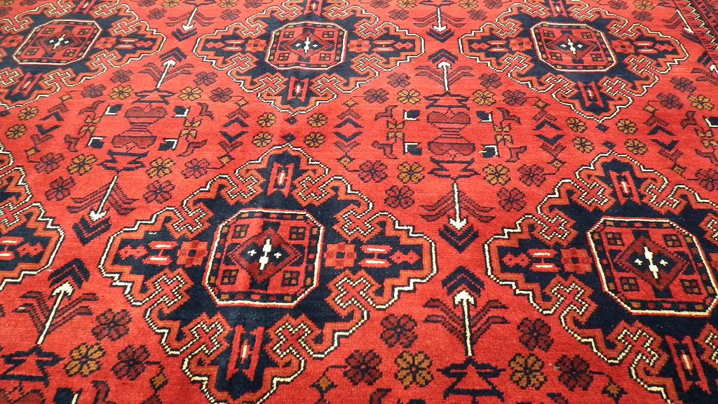 ���ե���203x291