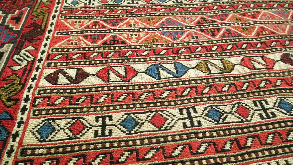 �����198x280