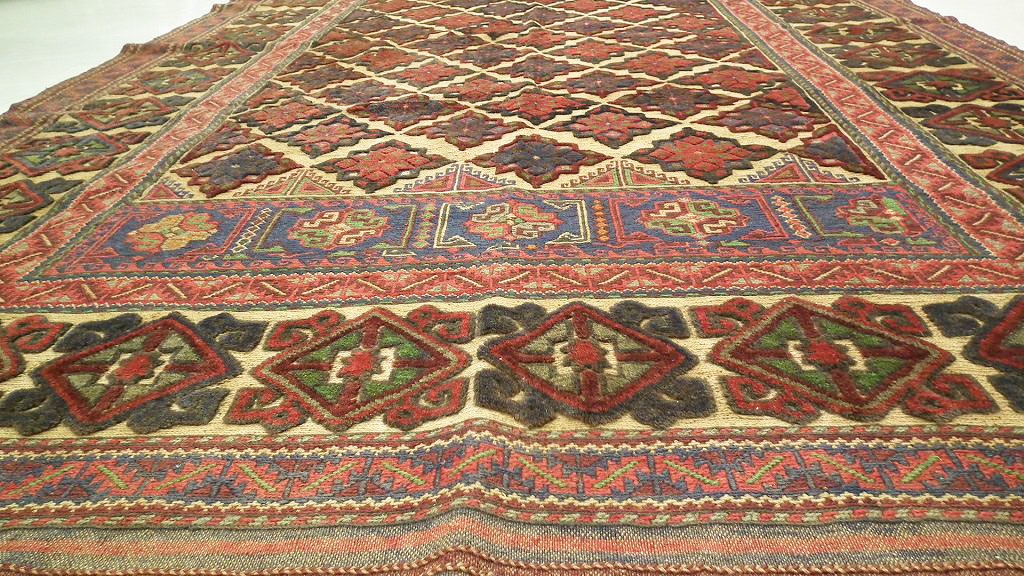 �����173x277