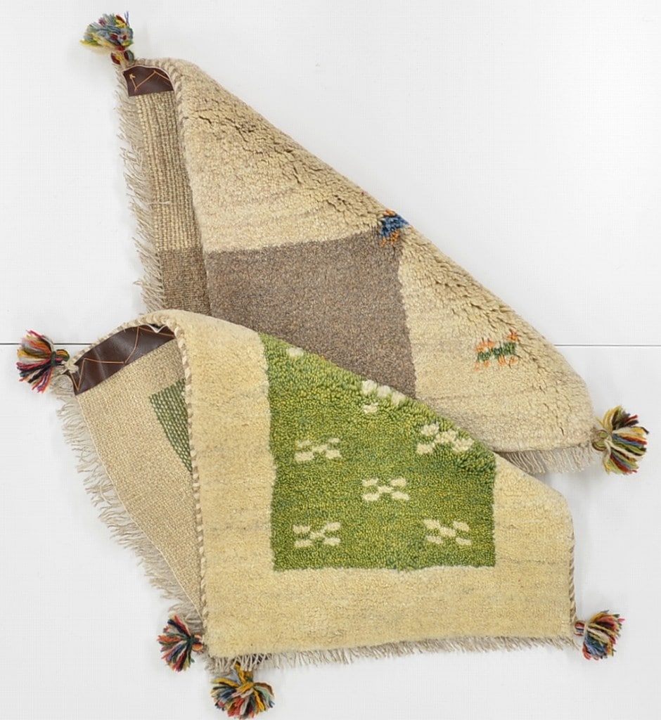 �ߥ˥���å� 42x61  42x54