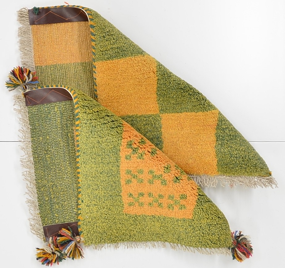 �ߥ˥���å� 37x52 41x58