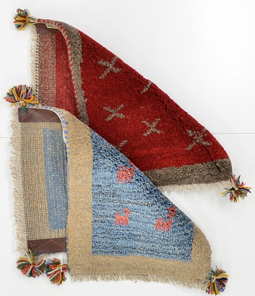 �ߥ˥���å�38x58 37x55