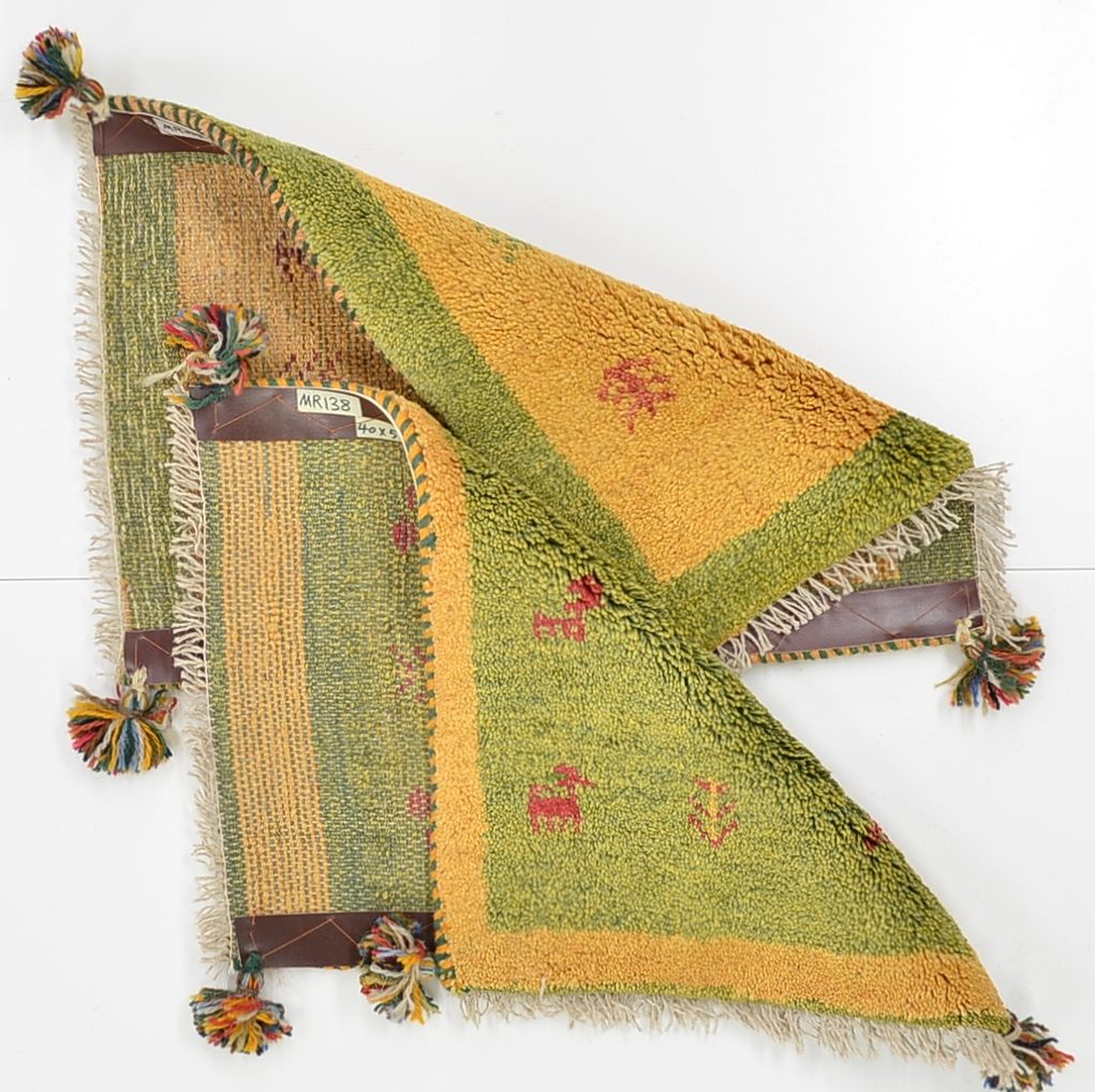 �ߥ˥���å�40x58 42x60