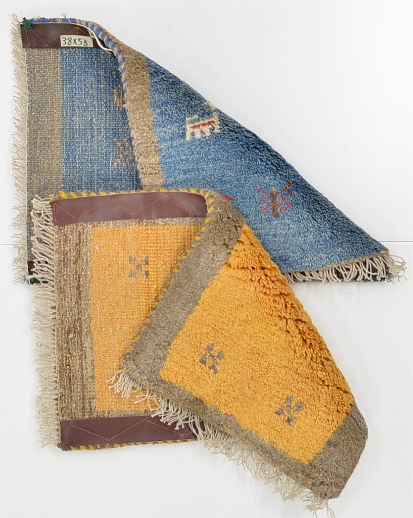 �ߥ˥���å�37x55 38x53