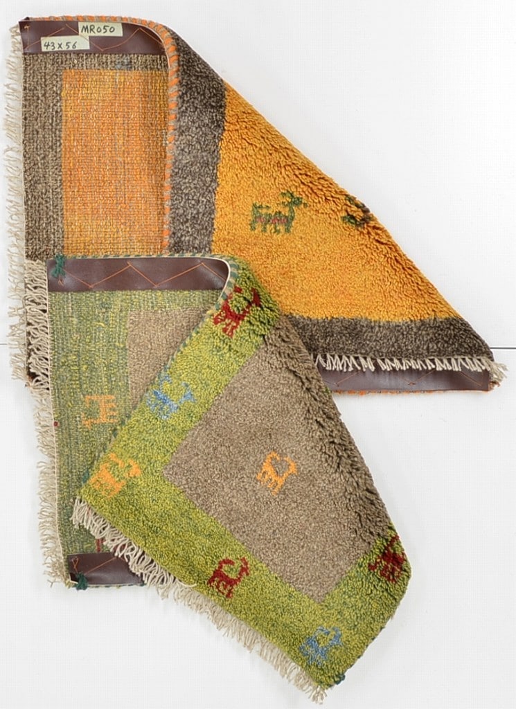 �ߥ˥���å�38x58 43x56