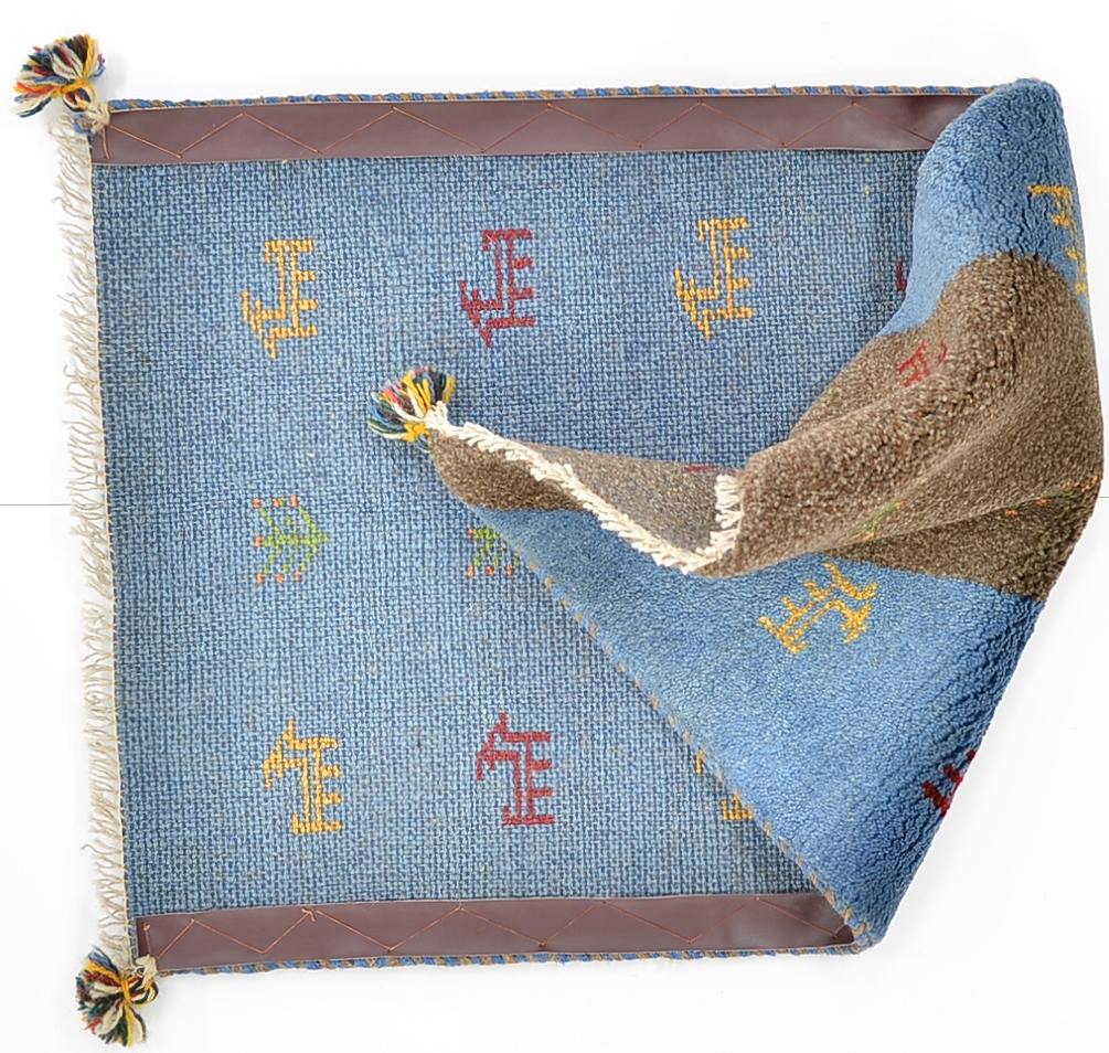 ����åٸ��إ�����58x98